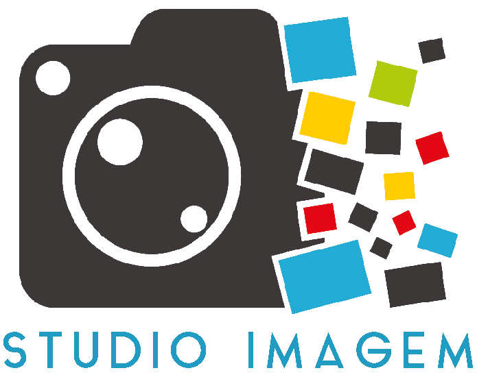 Studio Photo Publicitaire Professionnel Nantes - Studio Imagem