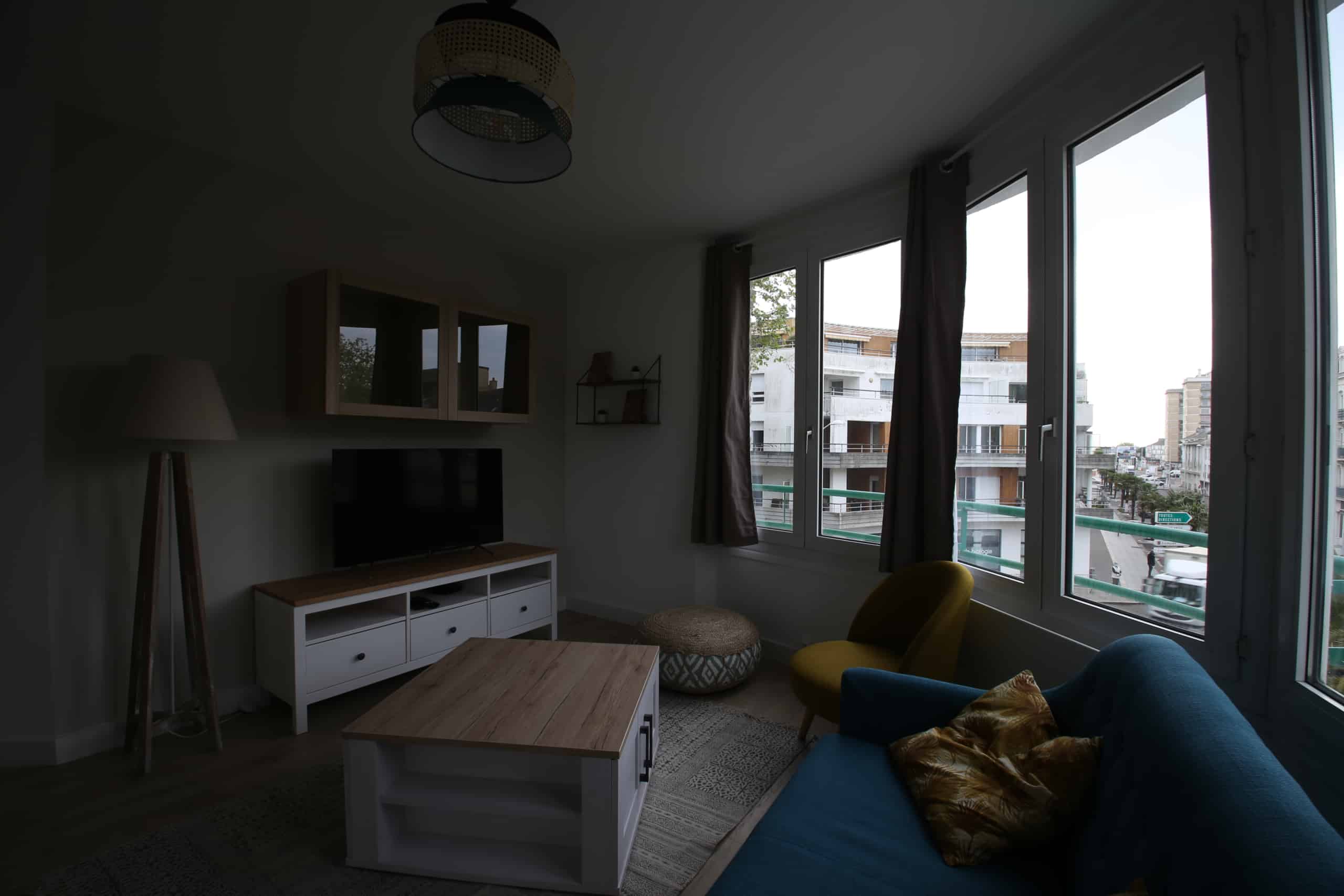 Before image